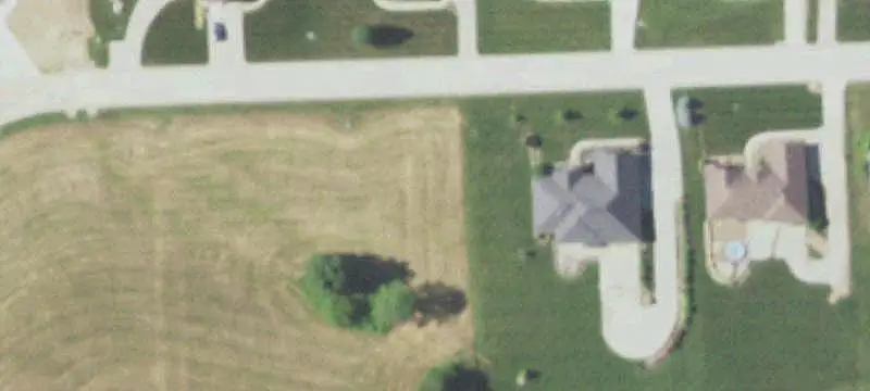 Vacant Land