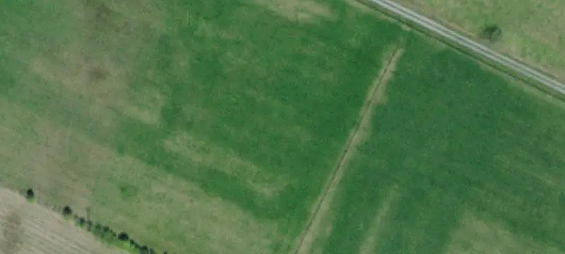 Riverfront Equestrian Estate