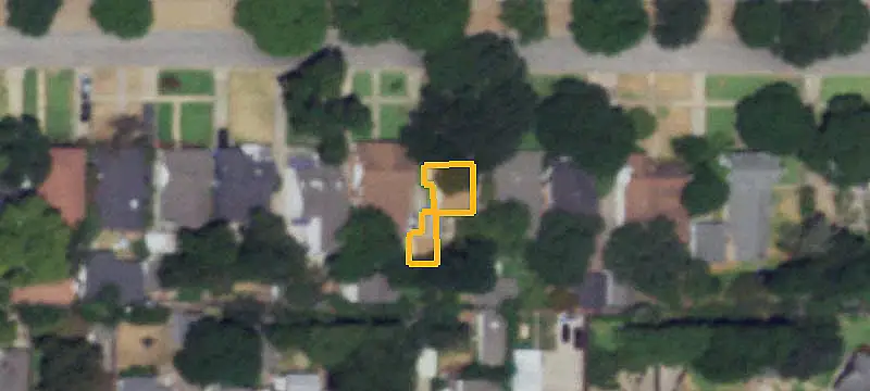 Commercial Land with Multifamily Zoning