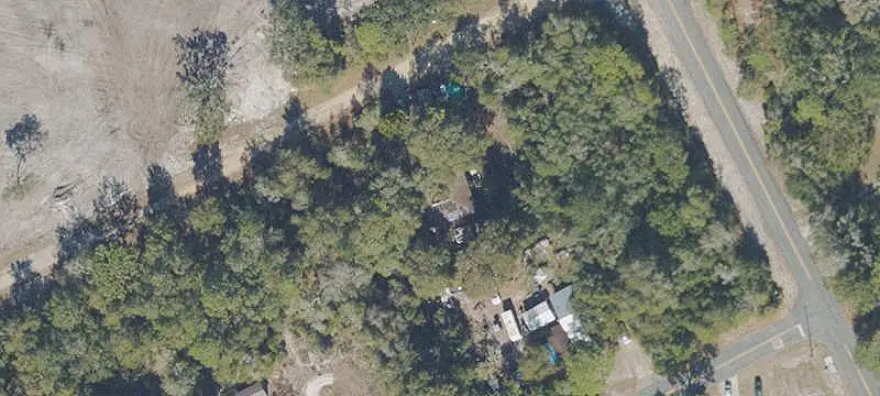 Land