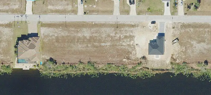 1620 Nw 17th Ter, Cape Coral, FL 33993