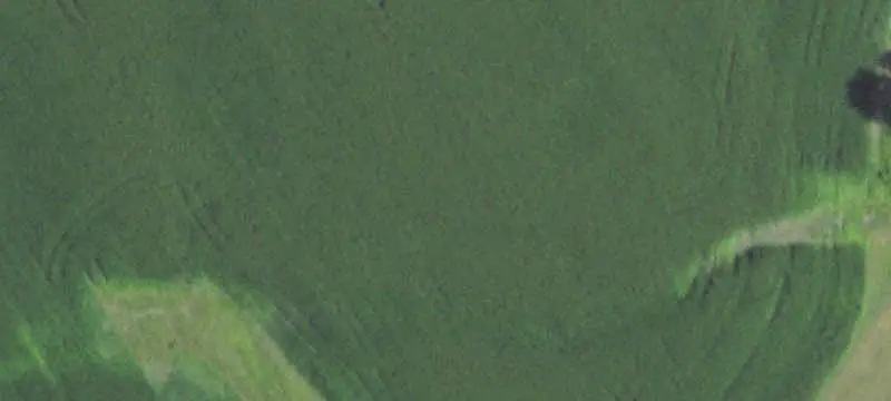 Lots/Land