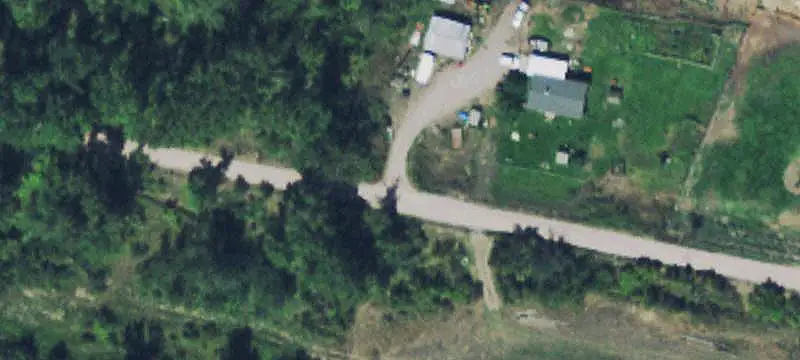 Land