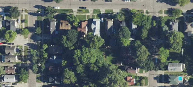 Mixed-Use Property with Retail