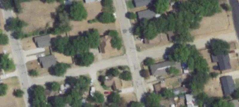 Land