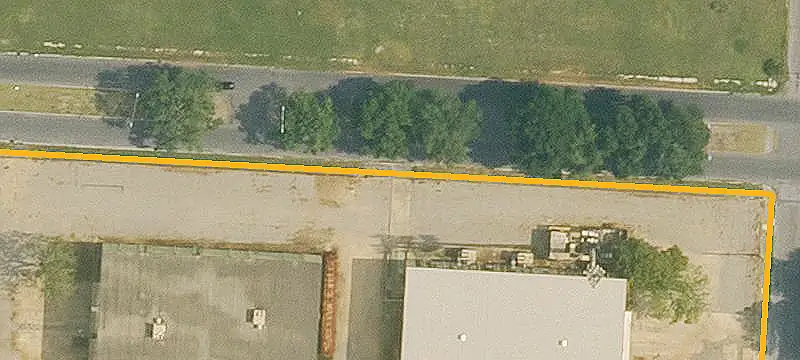 Lots/Land