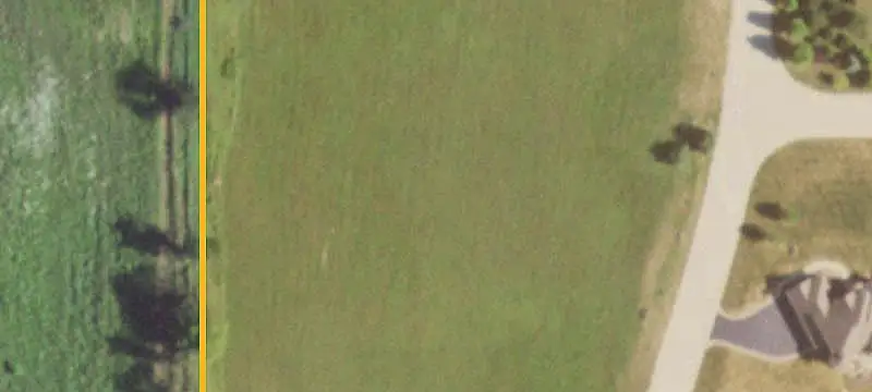 Land