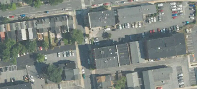 Medical Office Condo with Treatment Rooms