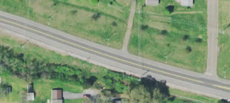 Lots/Land