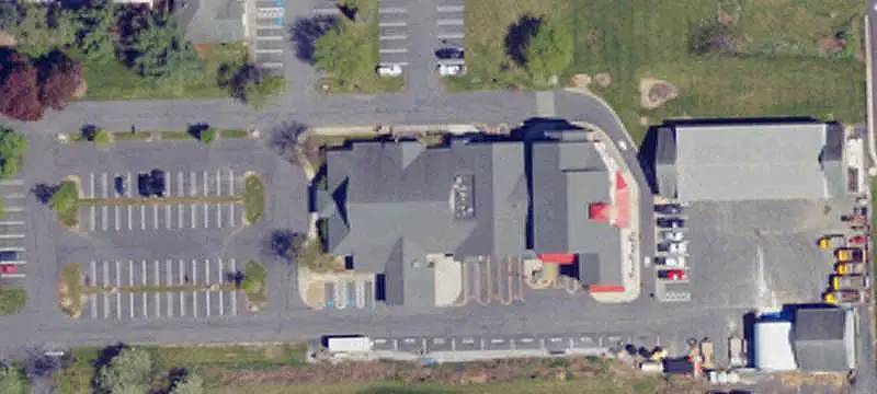 Dual-Tenant NNN Property