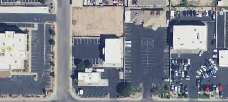 Medical Office Space with Exam Rooms