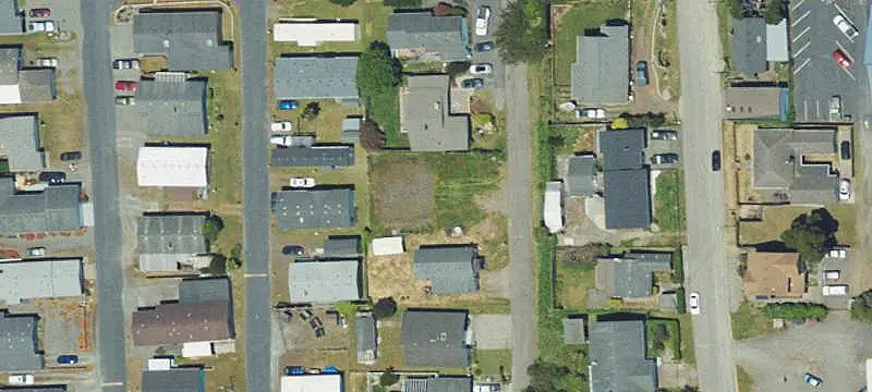 Land / Mixed Use