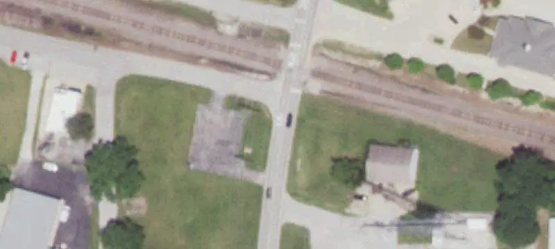Land