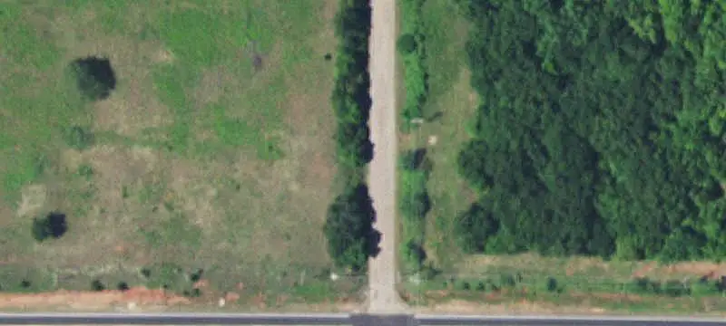 Land