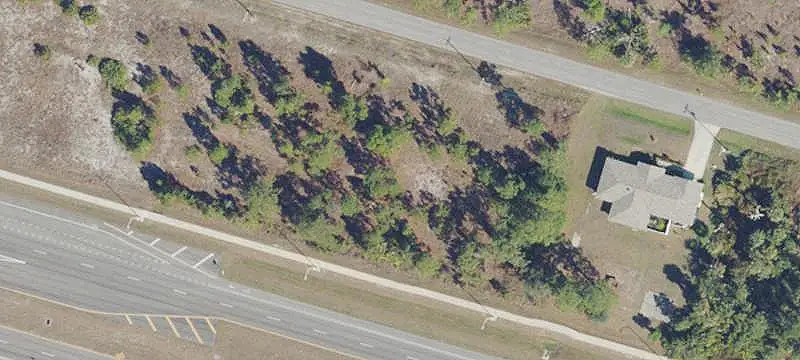 3534 Meadow Road, Lehigh Acres, FL 33974
