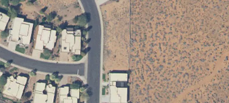 Land