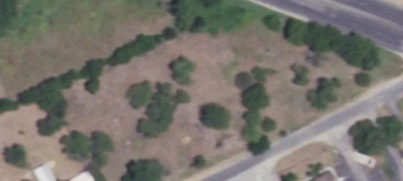 Commercial Land for Retail Development