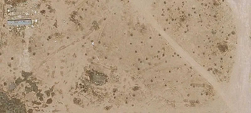 Land
