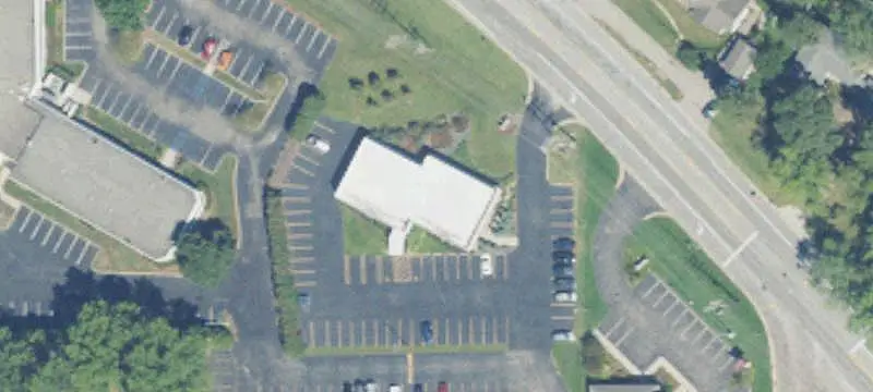 Medical Office Property
