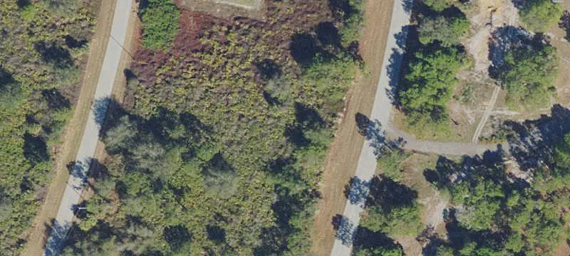 Lots/Land