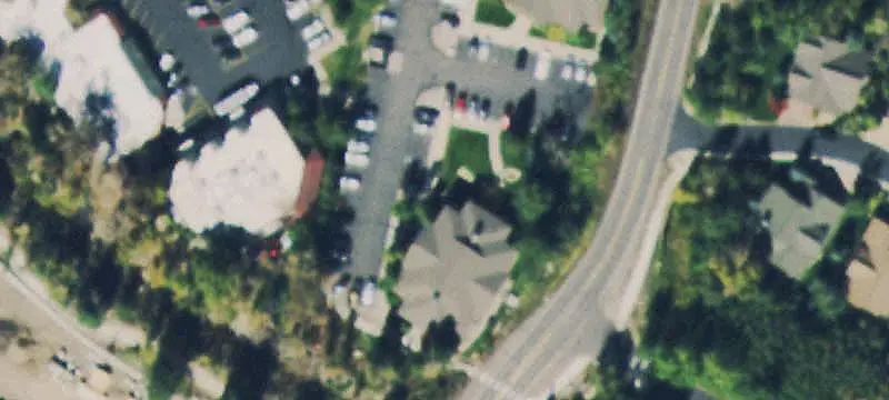 Ground-Floor Medical Office Space