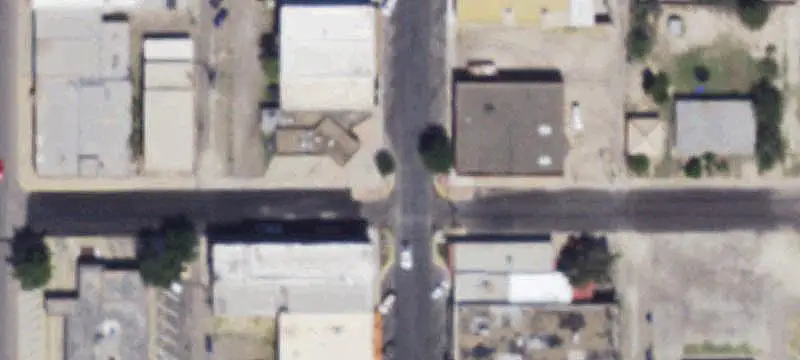 Divisible Storefront Property