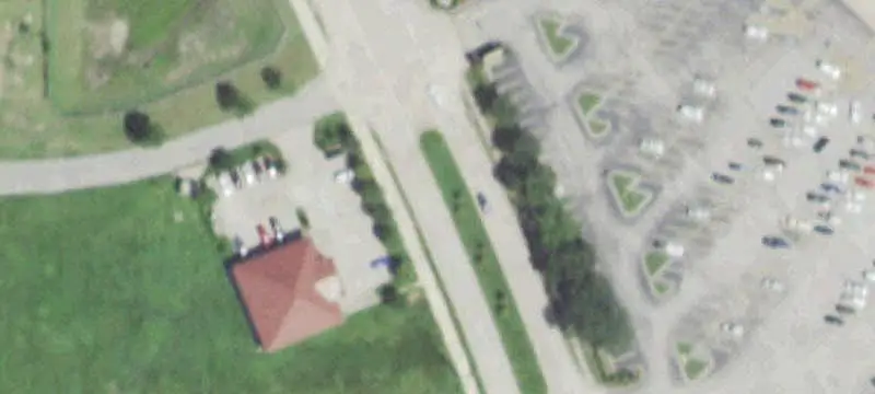 Land