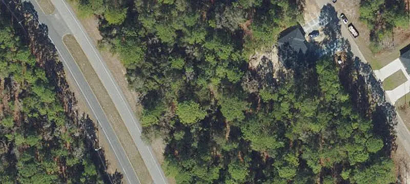 Lots/Land