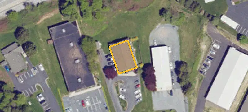 Freestanding Absolute NNN Animal Hospital