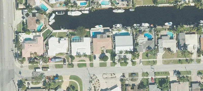 New Class A Medical Office Facility