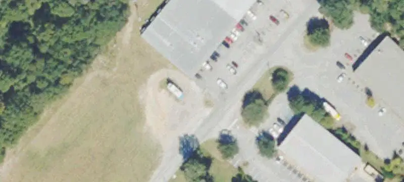 Dollar General Double-Net Retail Property