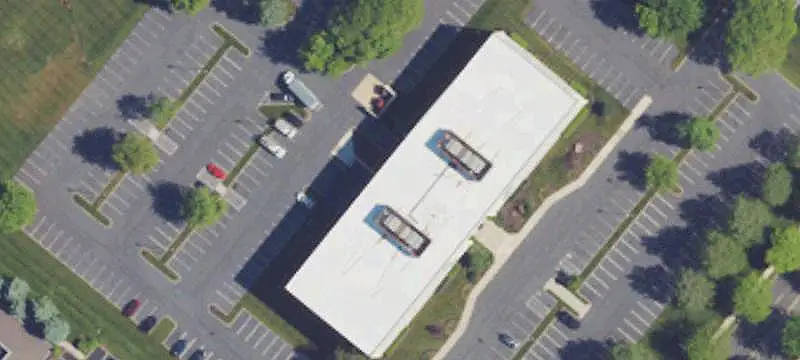 Office Building