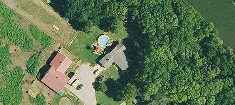 Vacant Land