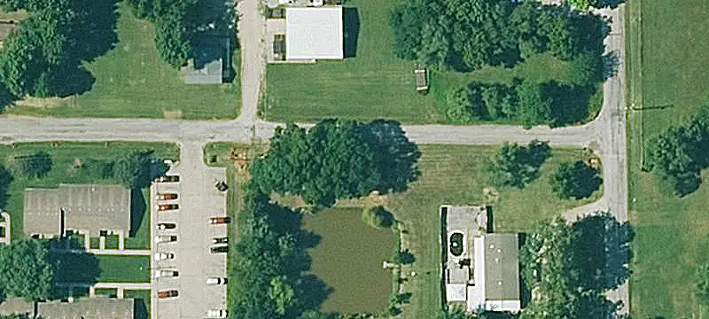 Rehabilitated 24-Unit Apartment Complex