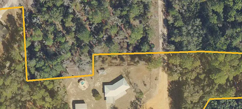 Lots And Land / Lots