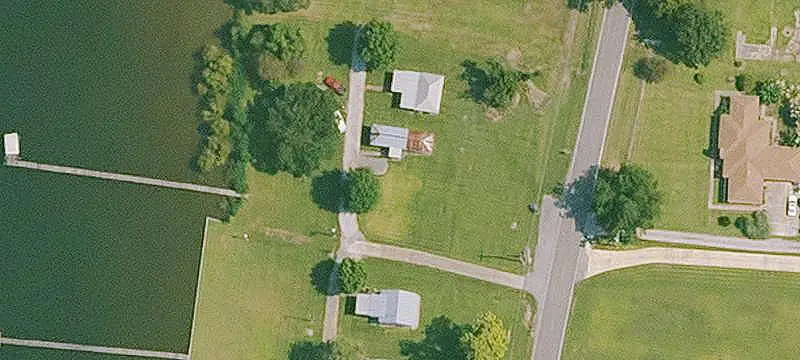 Land