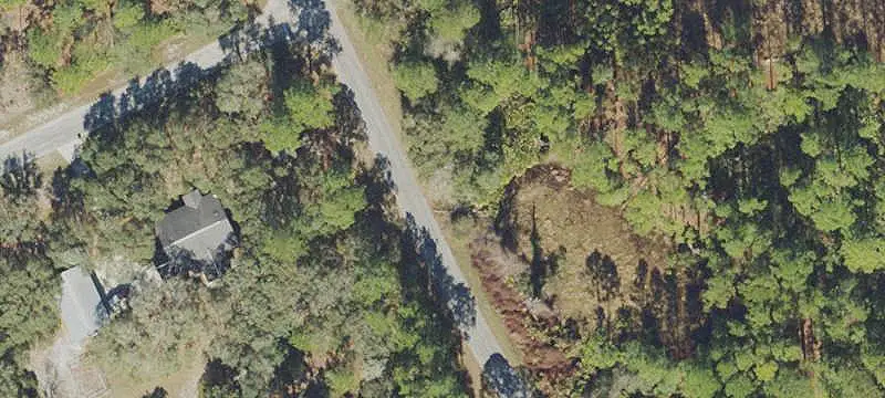 Lots/Land