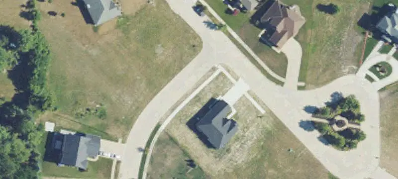 14108 Flanders Avenue, Southgate, MI 48195