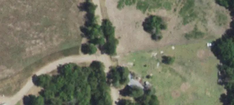 Lots & Acreage / Unimproved Land
