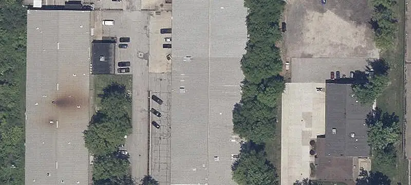 Multi-Tenant Mixed-Use Property