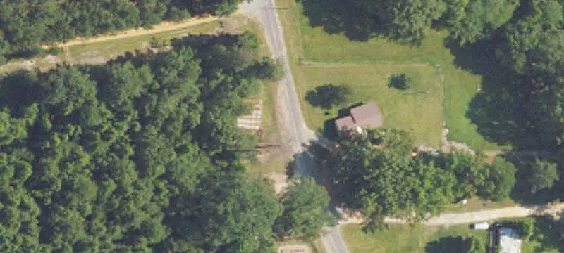 Mixed-Use Retreat with Event Facility