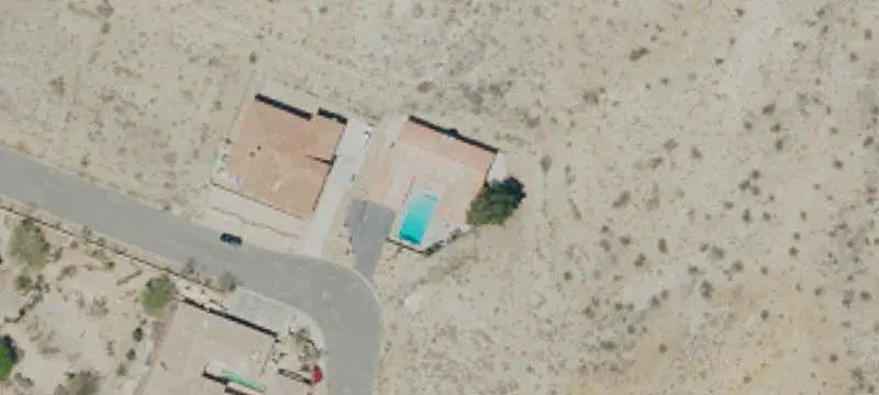 Lots/Land