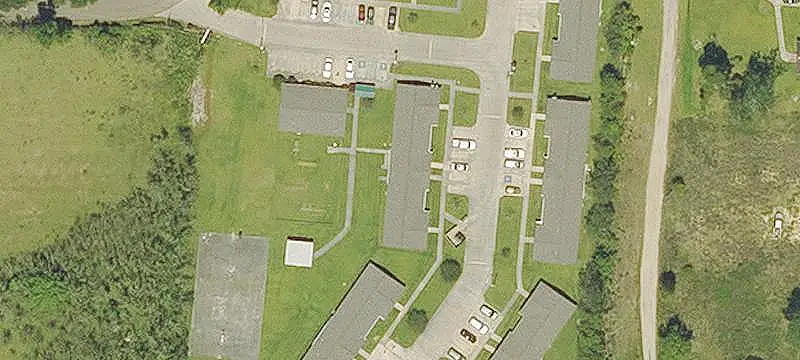 Vacant Land