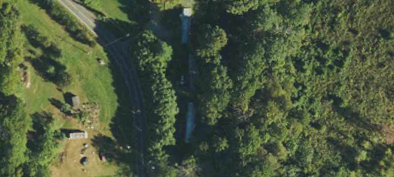 Lot-Land