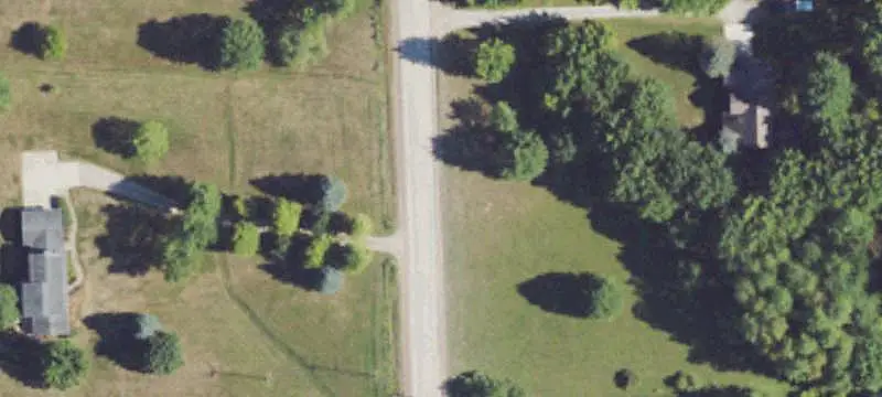 Industrial Land Parcel 7