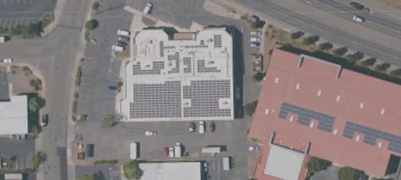 Remodeled Specialty Property with Solar