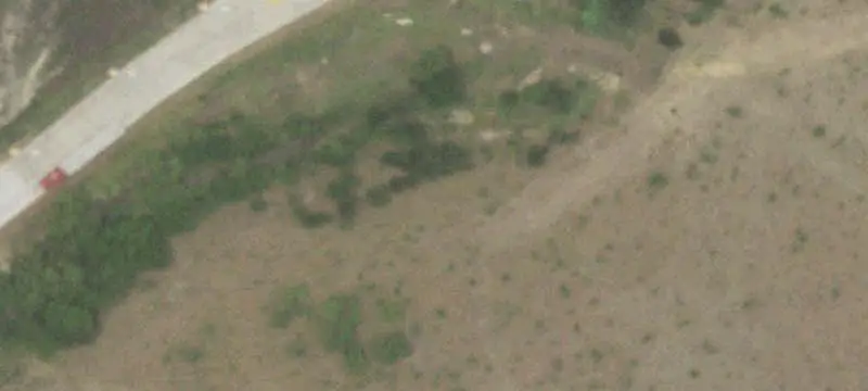 Unrestricted Agricultural Land