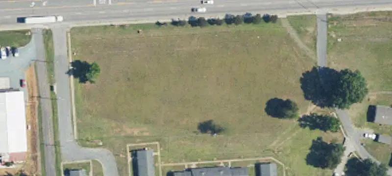 Land
