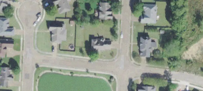 Lots/Land
