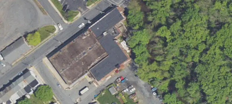 Industrial Property